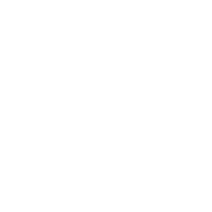 Atención las 24 horas